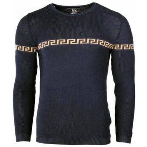 Just Emporio Pullover JE-511 - Just Emporio - Modalova