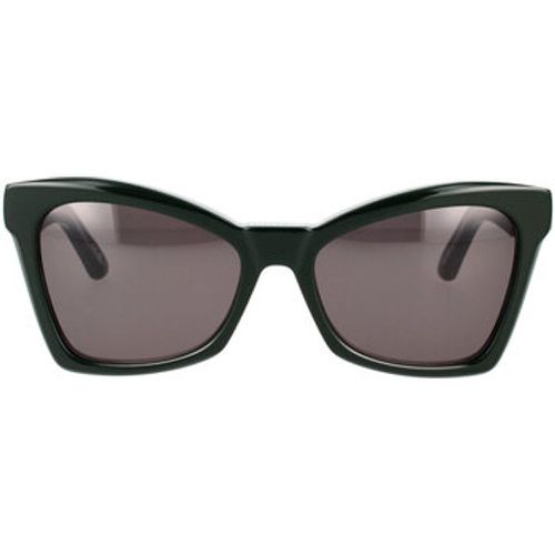 Sonnenbrillen Sonnenbrille BB0231S 006 - Balenciaga - Modalova