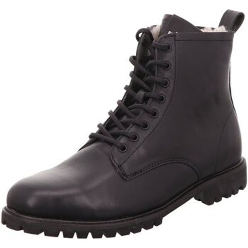 Stiefel JAXON SG49 Black - Blackstone - Modalova