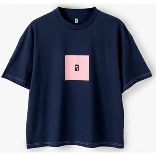 T-Shirts & Poloshirts Premium box - Poetic Collective - Modalova