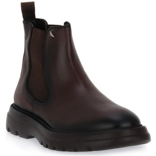 Alberto Guardiani Schuhe TDM - Alberto Guardiani - Modalova