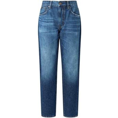 Pepe jeans Jeans - Pepe Jeans - Modalova