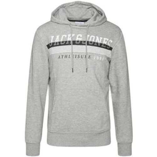 Jack & Jones Sweatshirt - jack & jones - Modalova