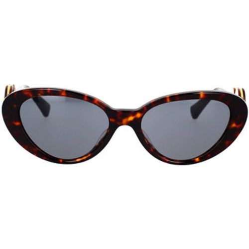 Sonnenbrillen Sonnenbrille VE4433U 108/87 - Versace - Modalova