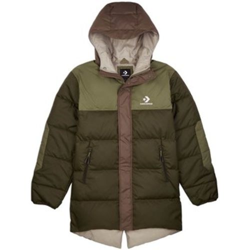 Converse Jacken 10023754A02 - Converse - Modalova