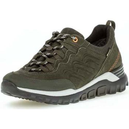 Gabor Sneaker 96.927.43 - Gabor - Modalova