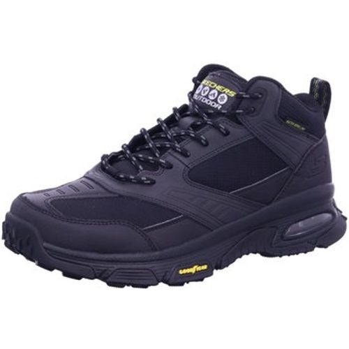 Fitnessschuhe Sportschuhe SKECH-AIR ENVOY - BULLDOZER 237215 BBK - Skechers - Modalova