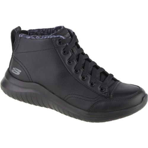 Damenstiefel Ultra Flex 2.0-Plush Zone - Skechers - Modalova