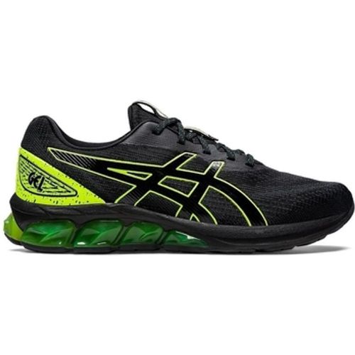 Asics Schuhe GEL QUANTUM 180 7 - ASICS - Modalova