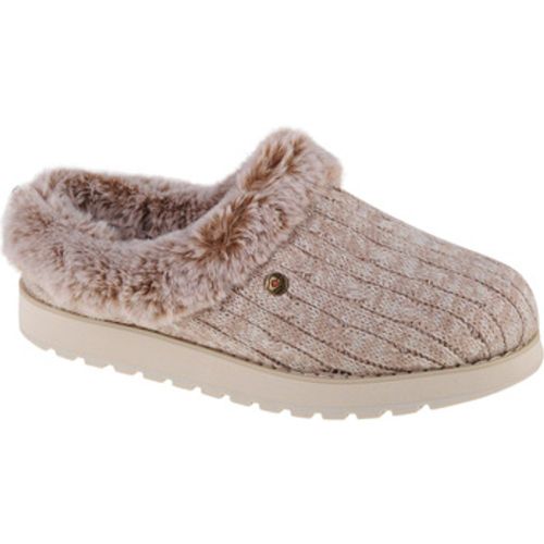 Hausschuhe Keepsakes - Ice Angel - Skechers - Modalova