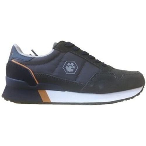 Lumberjack Sneaker 26957-24 - Lumberjack - Modalova