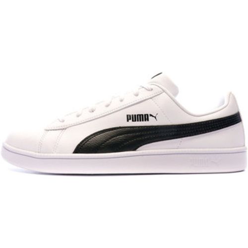 Puma Sneaker 372605-02 - Puma - Modalova