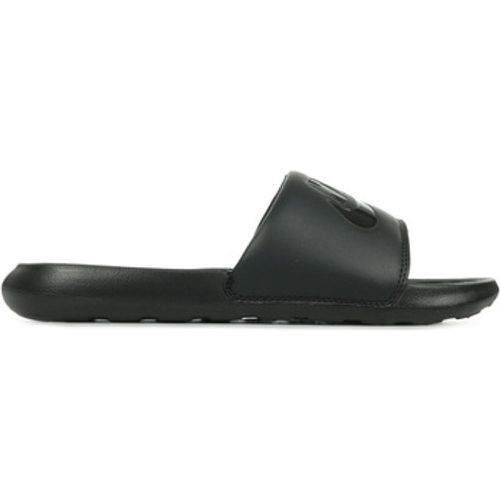 Nike Sneaker Victori One Slide - Nike - Modalova