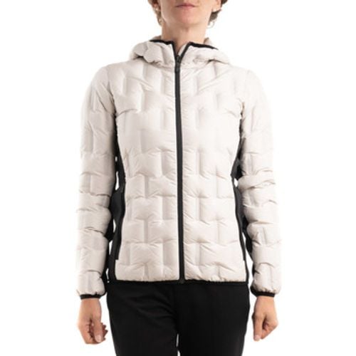 Colmar Sci Damen-Jacke 28989XJ - Colmar Sci - Modalova