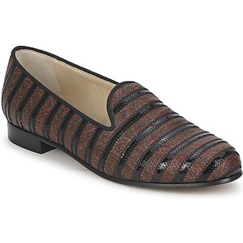 Etro Damenschuhe FLORINDA - ETRO - Modalova