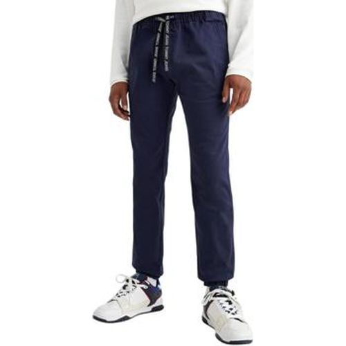 Tommy Jeans Hosen - Tommy Jeans - Modalova