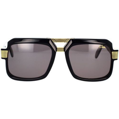 Sonnenbrillen Sonnenbrille 669 001 - Cazal - Modalova