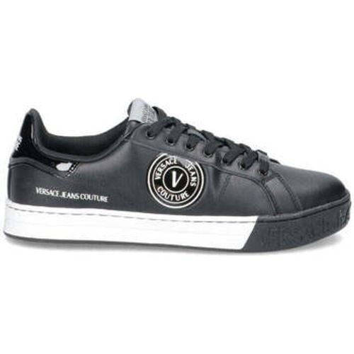 Versace Jeans Couture Sneaker - Versace Jeans Couture - Modalova