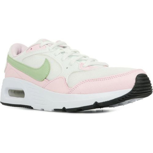 Nike Sneaker Air Max Sc - Nike - Modalova