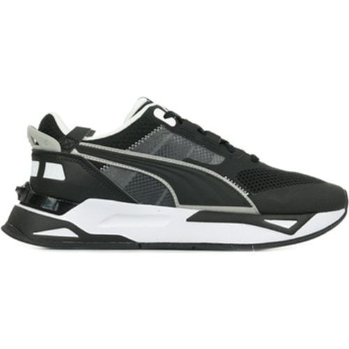 Puma Sneaker Mirage Sport Tech - Puma - Modalova