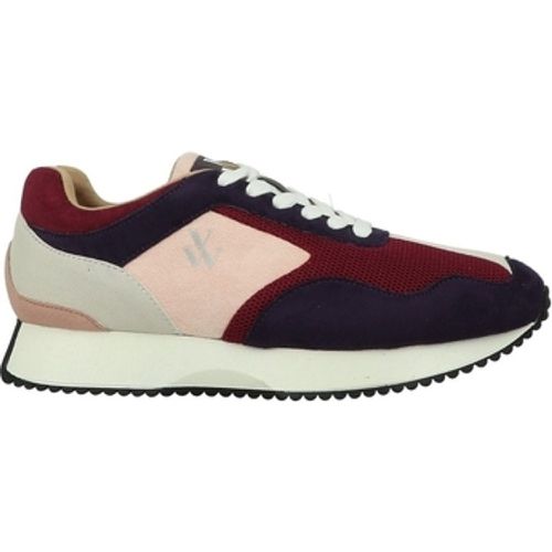 Vanessa Wu Sneaker BK2423 - Vanessa Wu - Modalova