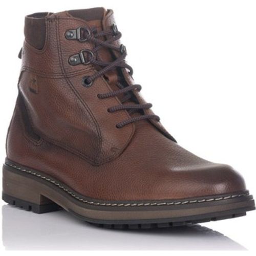 Stiefel STIEFEL TRUMAN F1590 - Fluchos - Modalova