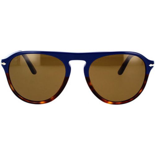 Sonnenbrillen Sonnenbrille PO3302S 117857 Polarisiert - Persol - Modalova