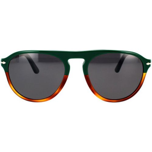 Sonnenbrillen Sonnenbrille PO3302S 117548 Polarisiert - Persol - Modalova