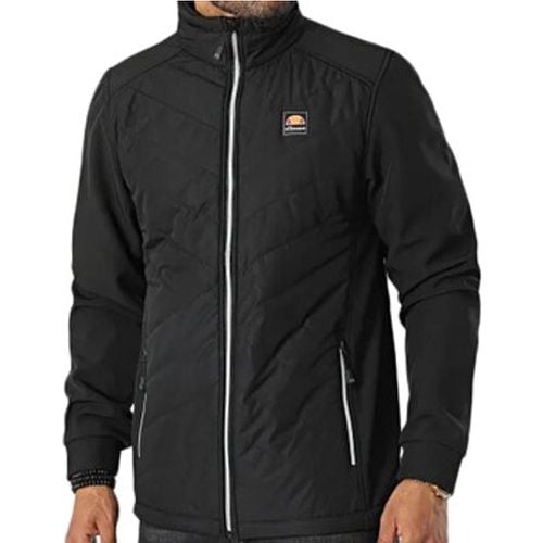 Ellesse Herren-Jacke 203204 - Ellesse - Modalova