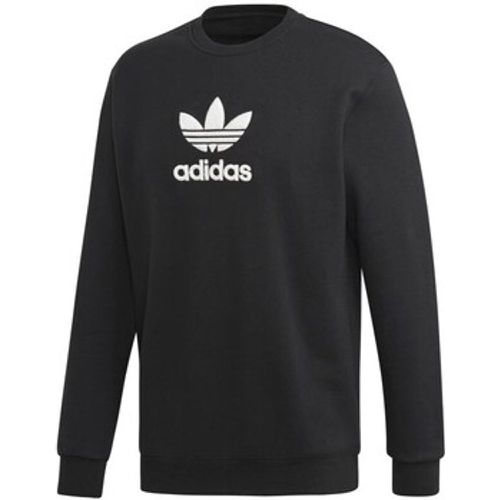 Adidas Sweatshirt Premium Crew - Adidas - Modalova