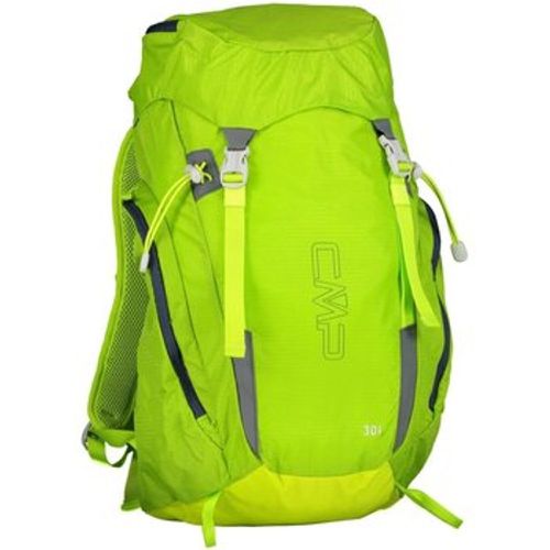 Rucksack Sport NORDWEST 30 BACKPACK 38V9517 E281 - CMP - Modalova