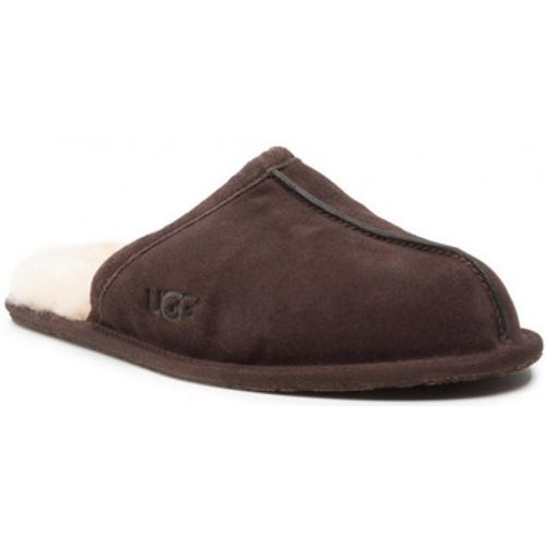 UGG Hausschuhe - Ugg - Modalova