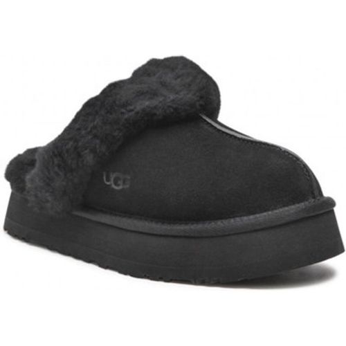 UGG Damenstiefel - Ugg - Modalova