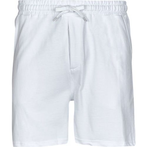 Yurban Shorts BERGULE - Yurban - Modalova