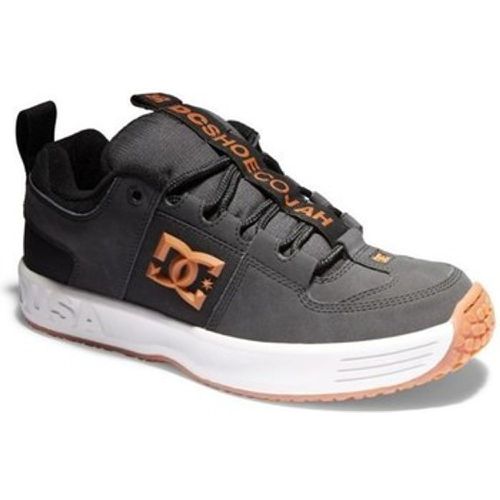 DC Shoes Sneaker Lynx Zero - DC Shoes - Modalova