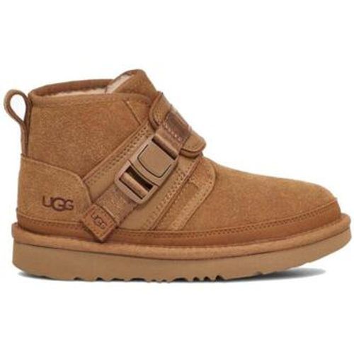 UGG Stiefel - Ugg - Modalova