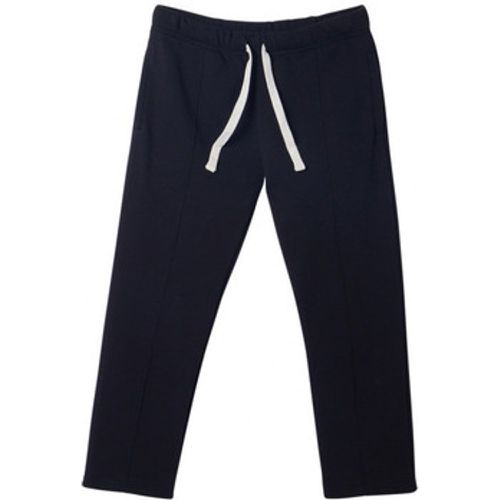 Kickers Hosen Jogging Pa - Kickers - Modalova