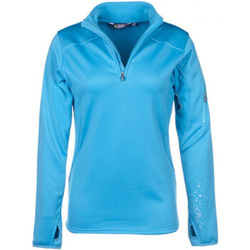 Sweatshirt Sweat polarshell ANY - Peak Mountain - Modalova