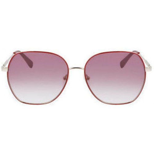 Sonnenbrillen Damensonnenbrille LO151S-604 ø 60 mm - Longchamp - Modalova