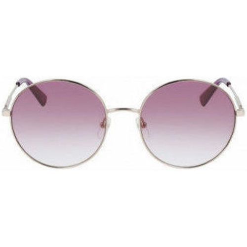Sonnenbrillen Damensonnenbrille LO143S-773 ø 58 mm - Longchamp - Modalova