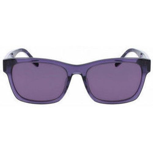 Sonnenbrillen Damensonnenbrille CV501S-ALL-STAR-501 ø 56 mm - Converse - Modalova