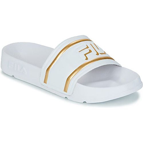 Zehensandalen MORRO BAY LOGO SLIPPER - Fila - Modalova