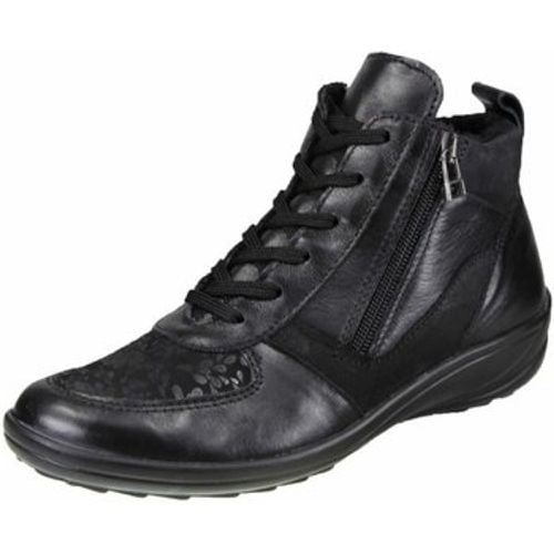 Stiefel Stiefeletten black () 203/9169W-2738/648 Nani 29 - ACO - Modalova