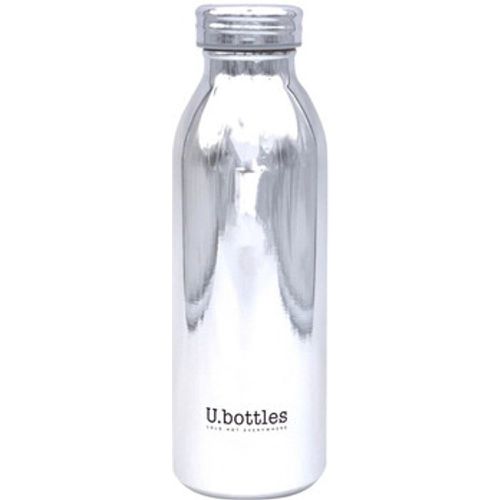 U.bottles Flasche UB038 - U.bottles - Modalova