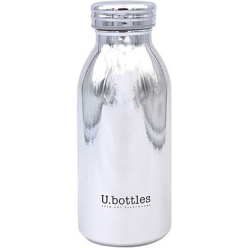 U.bottles Flasche UB019 - U.bottles - Modalova