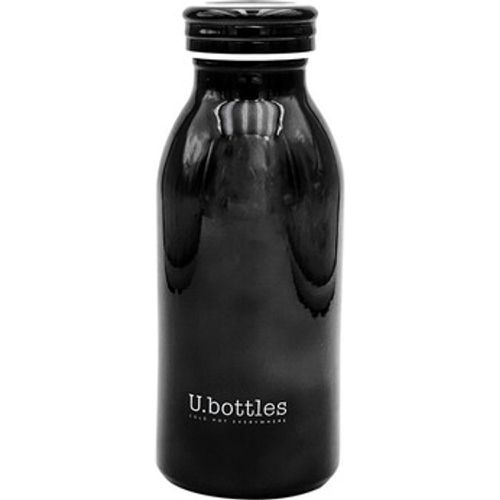 U.bottles Flasche UB017 - U.bottles - Modalova