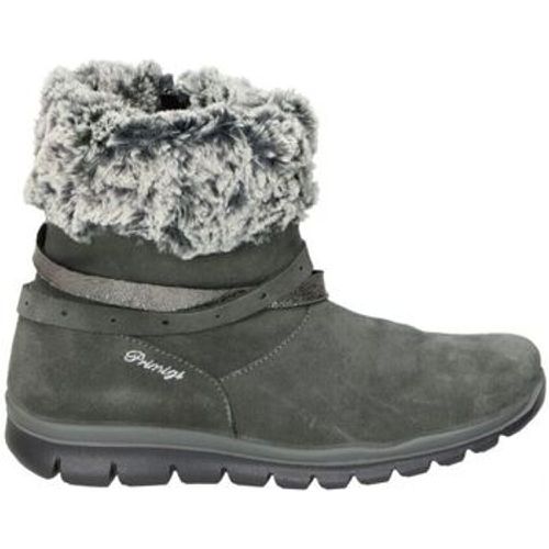 Primigi Stiefeletten PHLGT 28877 - Primigi - Modalova