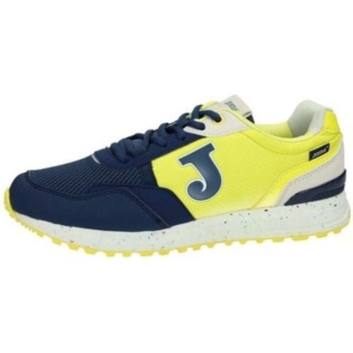 Joma Sneaker - Joma - Modalova