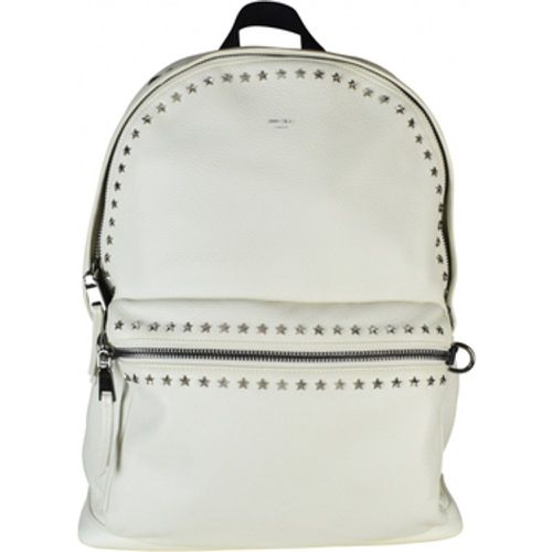 Jimmy Choo Rucksack - Jimmy Choo - Modalova