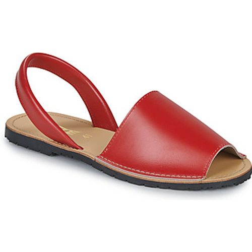 So Size Sandalen LOJA - So Size - Modalova